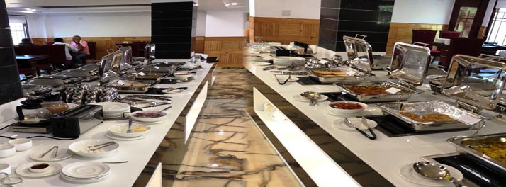 2529/The Grand White - Shimla 006.jpg